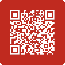 QR и телефоны